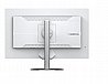 מסך גיימינג Gigabyte M27Q2 ICE 27 Inch 2K SS IPS 1Ms 200Hz