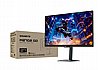 מסך גיימינג Gigabyte M27Q2 ICE 27 Inch 2K SS IPS 1Ms 200Hz