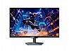 מסך גיימינג Gigabyte M27Q2 ICE 27 Inch 2K SS IPS 1Ms 200Hz