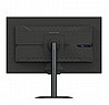 מסך גיימינג Gigabyte M27Q2 ICE 27 Inch 2K SS IPS 1Ms 200Hz