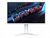 מסך גיימינג Gigabyte M27QA ICE QHD SS IPS 180Hz 1MS HDR Ready