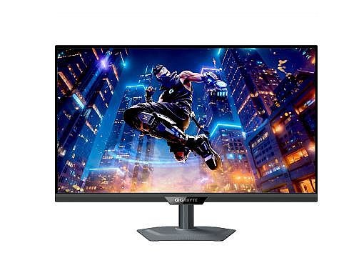��� ������� Gigabyte M27UP 27'' 4K SS IPS 160Hz 1MS HDR USB HUB