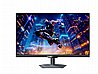 מסך גיימינג Gigabyte M27UP 27'' 4K SS IPS 160Hz 1MS HDR USB HUB