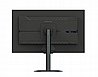 מסך גיימינג Gigabyte M27UP 27'' 4K SS IPS 160Hz 1MS HDR USB HUB