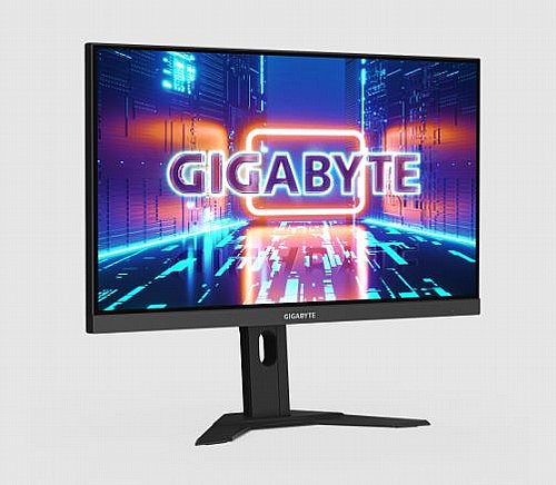 ��� ������� ���� Gigabyte M27U 4K UHD SS IPS 1Ms KVM 160Hz HDR600 