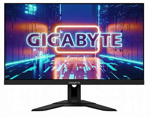 ��� ������� Gigabyte M28U 4K UHD 28 SS IPS 1ms 144Hz HDR 8BITS
