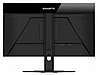 מסך גיימינג Gigabyte M28U 4K UHD 28 SS IPS 1ms 144Hz HDR 8BITS