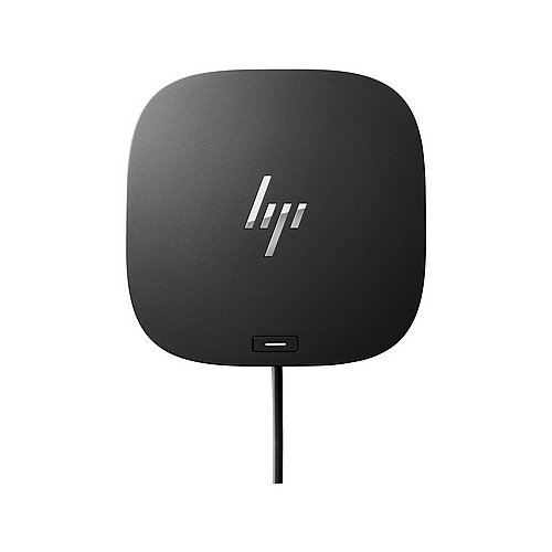 ���� ����� ���� HP ��� 26D32AA- HP Docking Station USB-C Dock G5 HDMI/DP/USB/RJ45