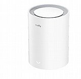 ����� ���� Cudy M3000 V2 Dual Band Wi-Fi 6 Mesh System AX3000 1Pa