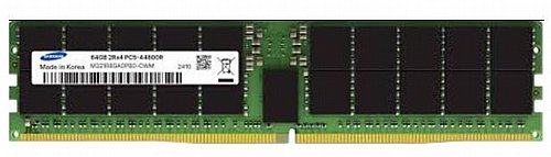 ����� ����� SAMSUNG DDR5 16GB UDIMM 5600MHZ C40