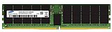 ����� ����� SAMSUNG DDR5 16GB UDIMM 5600MHZ C40