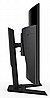 מסך קעור Gigabyte M32QC QHD 1MS 170Hz VA 31.5 DCI-P3 8BITS HDR400