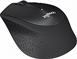 ���� ������ Logitech M330 Silent Plus Retail - ��� ����