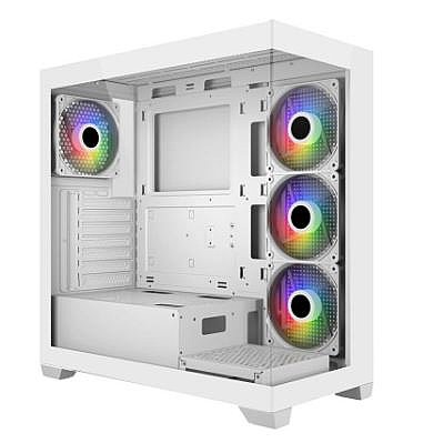 ���� ���� ���� FSP ��� M340 ARGB ���� ���