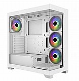 ���� ���� ���� FSP ��� FSP M340 ARGB ���� ���