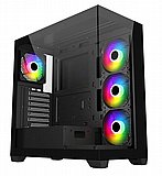 ���� ���� ���� FSP ��� M340 ARGB ���� ����