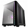 מארז מחשב FSP M580-BA Mid Tower בצבע שחור