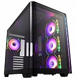 ���� ���� ���� FSP ��� M580-BA ���� ����
