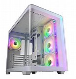 ���� ���� ���� FSP ��� M580-WA ���� ���