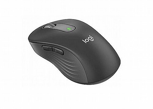 ���� ������ Logitech Signature M650 ��� ����
