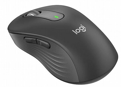���� ������ Logitech Signature M650L ��� ����