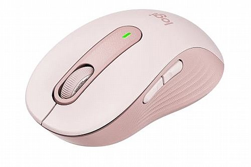 ���� ������ Logitech Signature M650L ��� ����