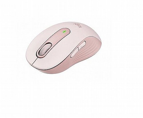 ���� ������ Logitech Signature M650 ��� ����