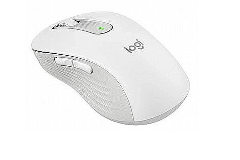 ���� ������ Logitech Signature M650 ��� ���