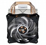 ����� ����� ���� CoolerMaster ��� MA410P