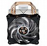 קירור למעבד חברת CoolerMaster דגם MA410P