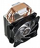 קירור למעבד חברת CoolerMaster דגם MA410P
