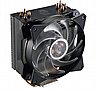 קירור למעבד חברת CoolerMaster דגם MA410P