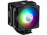����� ����� ����� ���� CoolerMaster ��� MasterAir MA612 STEALTH ARGB