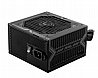 ספק כוח מודולארי חברת MSI דגם MAG A650BN 650W 80 PLUS BRONZE