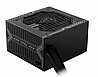 ספק כוח מודולארי חברת MSI דגם MAG A650BN 650W 80 PLUS BRONZE