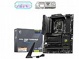 ��� �� MSI MAG Z890 TOMAHAWK WIFI DDR5 LGA1851
