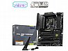 לוח אם MSI MAG Z890 TOMAHAWK WIFI DDR5 LGA1851