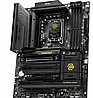 לוח אם MSI MAG Z890 TOMAHAWK WIFI DDR5 LGA1851