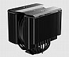 קירור למעבד COOLER MASTER Master Air MA824 Stealth 280W TDP