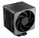 ����� ����� CoolerMaster Hyper 612 Apex 260W TDP Air Cooler