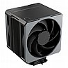 קירור למעבד CoolerMaster Hyper 612 Apex 260W TDP Air Cooler