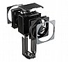 קירור למעבד CoolerMaster Hyper 612 Apex 260W TDP Air Cooler