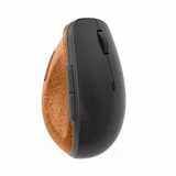 ���� ������ �������� Lenovo Go Wireless Vertical Mouse