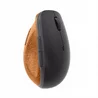 עכבר אלחוטי ארגונומי Lenovo Go Wireless Vertical Mouse