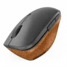 עכבר אלחוטי ארגונומי Lenovo Go Wireless Vertical Mouse