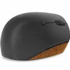 עכבר אלחוטי ארגונומי Lenovo Go Wireless Vertical Mouse