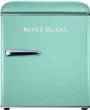 ���� ���� ����� �� ����� 46 ���� Mont Blanc MBR-90DF De-Frost ���� ������