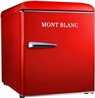 ���� ���� ����� �� ����� 46 ���� Mont Blanc MBR-90DF De-Frost ���� ����