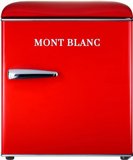 ���� ���� ����� �� ����� 46 ���� Mont Blanc MBR-90DF De-Frost ���� ����