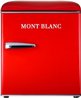 ���� ���� ����� �� ����� 46 ���� Mont Blanc MBR-90DF De-Frost ���� ����